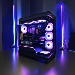 (Category: ) located in . Submitted by catechcustoms (Listing ID 1306960695, Image 1). Description: .