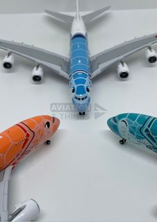 (Category: ) located in . Submitted by aviationandthings (Listing ID 1306969115, Image 1). Description: .