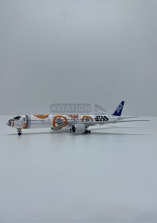 (Category: ) located in . Submitted by aviationandthings (Listing ID 1306965010, Image 1). Description: .