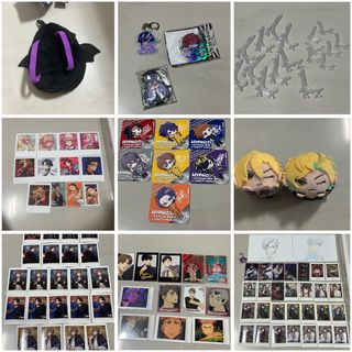 (Category: ) located in . Submitted by tikitakitoki (Listing ID 1307045003, Image 1). Description: .