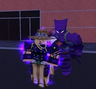 (Category: ) located in . Submitted by orangeappl11607 (Listing ID 1306990636, Image 1). Description: .