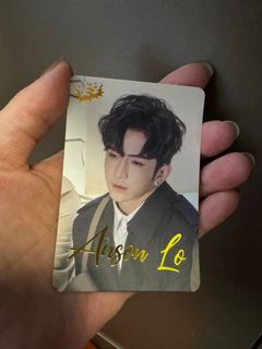 （分類：）位於 。 由 candyckee 提交（商品編號 1306932510，圖片 1）。簡介： 。
