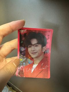 （分類：）位於 。 由 candyckee 提交（商品編號 1306932796，圖片 1）。簡介： 。