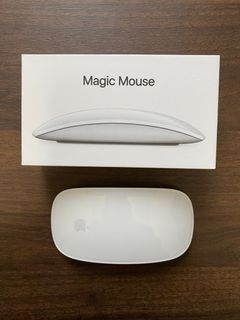 （分類：）位於 。 由 awk87 提交（商品編號 1306961025，圖片 1）。簡介： 。