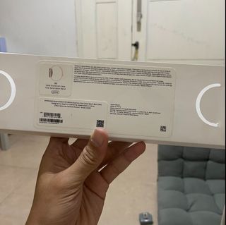 (Kategori: ) berada di . Dikirim oleh sardomadden (ID iklan 1306926756, Gambar 1). Deskripsi: .