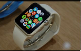 (Category: ) located in . Submitted by nithyakris7 (Listing ID 1306861736, Image 1). Description: .