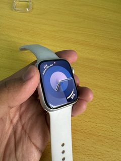 (Category: ) located in . Submitted by jangseo (Listing ID 1306888358, Image 1). Description: .