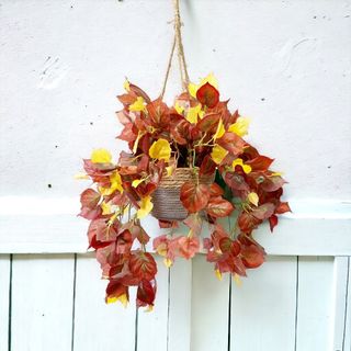 (Category: ) located in . Submitted by altonflowerscomm (Listing ID 1306913481, Image 1). Description: .