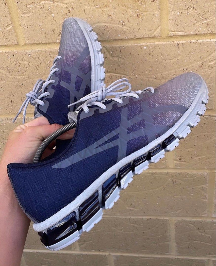 Asics gel quantum 180 4 sheetrock cheap