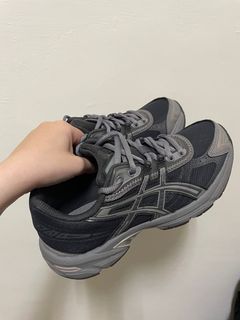 由 tobywang (刊登 ID 1307035259，圖片 1) 提交，位於 的 (類別：)，說明：。