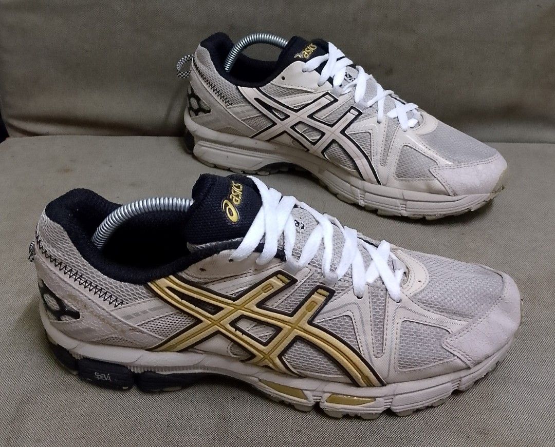 Asics 85 kg uk cheap