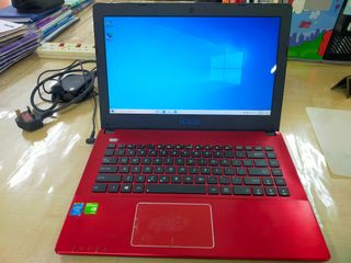 (Category: ) located in . Submitted by nkt2024 (Listing ID 1307021340, Image 1). Description: .