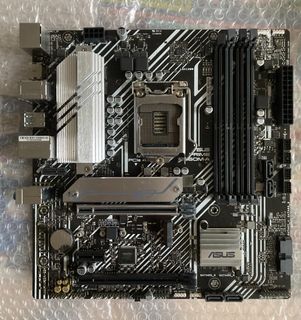 （分類：）位於 。 由 sunlive001 提交（商品編號 1306927385，圖片 1）。簡介： 。