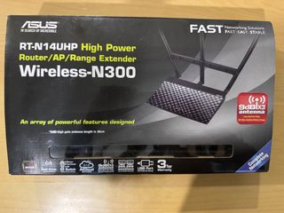 (Category: ) located in . Submitted by sriramr (Listing ID 1307059618, Image 1). Description: .