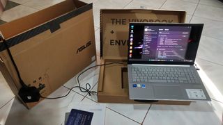 (Category: ) located in . Submitted by arifyusof41 (Listing ID 1306889990, Image 1). Description: .