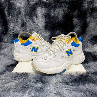 New balance retro 608 philippines discount