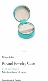 (Category: ) located in . Submitted by buy_smart (Listing ID 1306985287, Image 1). Description: .