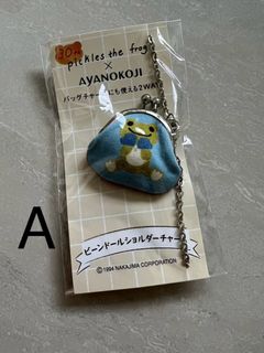 (Category: ) located in . Submitted by shiny2015 (Listing ID 1306955229, Image 1). Description: .