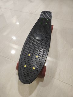 (Category: ) located in . Submitted by mr.eunos (Listing ID 1307010589, Image 1). Description: .