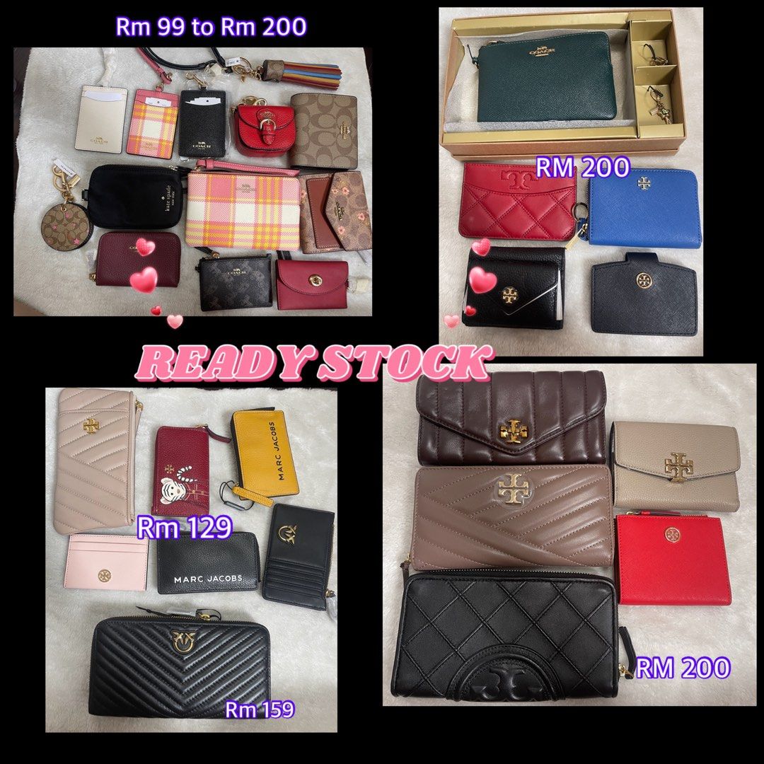 Yupoo tory burch discount