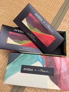 （分類：）位於 。 由 kav0818 提交（商品編號 1307020487，圖片 1）。簡介： 。