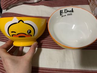 （分類：）位於 。 由 ar3456 提交（商品編號 1307049974，圖片 1）。簡介： 。