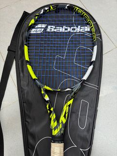 （分類：）位於 。 由 rm55555 提交（商品編號 1307055347，圖片 1）。簡介： 。