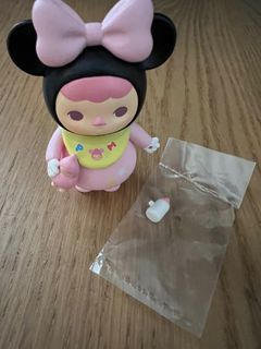 （分類：）位於 。 由 earnmoregal 提交（商品編號 1307005044，圖片 1）。簡介： 。