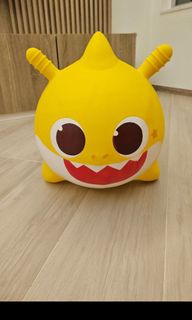 （分類：）位於 。 由 nathalo 提交（商品編號 1307036671，圖片 1）。簡介： 。