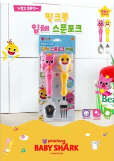 （分類：）位於 。 由 YINGGG 提交（商品編號 1307037994，圖片 1）。簡介： 。