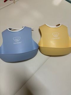 （分類：）位於 。 由 tung207 提交（商品編號 1306995880，圖片 1）。簡介： 。