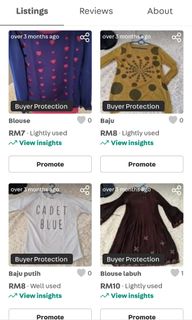 (Category: ) located in . Submitted by tf_store (Listing ID 1306909097, Image 1). Description: .