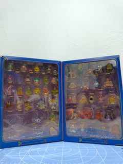 (Category: ) located in . Submitted by azzzpreloved2 (Listing ID 1307031425, Image 1). Description: .