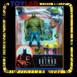(Category: ) located in . Submitted by ToyLab.ph (Listing ID 1306994900, Image 1). Description: .