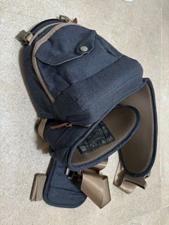 （分類：）位於 。 由 cookie_lemon 提交（商品編號 1306918467，圖片 1）。簡介： 。