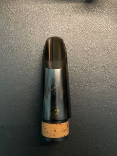 （分類：）位於 。 由 pear.sonb 提交（商品編號 1307044443，圖片 1）。簡介： 。