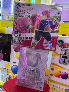 （分類：）位於 。 由 Loki. 提交（商品編號 1307025939，圖片 1）。簡介： 。