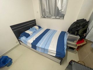 （分類：）位於 。 由 tangjay5821100 提交（商品編號 1307008445，圖片 1）。簡介： 。