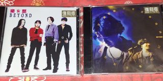 （分類：）位於 。 由 guitarman99 提交（商品編號 1307049681，圖片 1）。簡介： 。