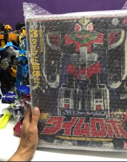 (Category: ) located in . Submitted by adampressley84 (Listing ID 1307027890, Image 1). Description: .