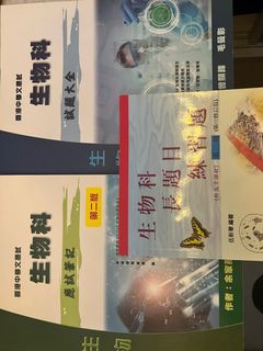 （分類：）位於 。 由 timmm.chen 提交（商品編號 1306982546，圖片 1）。簡介： 。