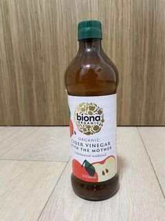 （分類：）位於 。 由 siuling68 提交（商品編號 1306893269，圖片 1）。簡介： 。