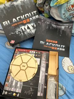 （分類：）位於 。 由 ballyichan 提交（商品編號 1307048767，圖片 1）。簡介： 。