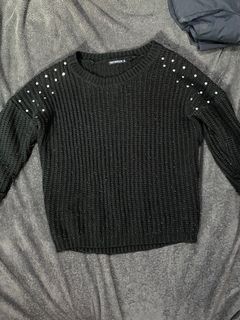 (Category: ) located in . Submitted by altered_mnl (Listing ID 1306951680, Image 1). Description: .