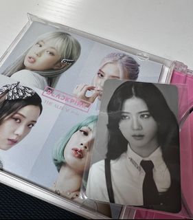 （分類：）位於 。 由 chloe_eeeeeeee 提交（商品編號 1301755475，圖片 1）。簡介： 。