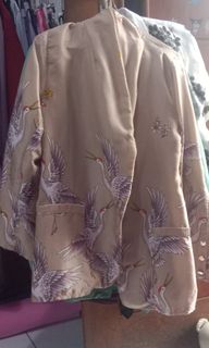 (Kategori: ) berada di . Dikirim oleh chocolotha (ID iklan 1307020052, Gambar 1). Deskripsi: .