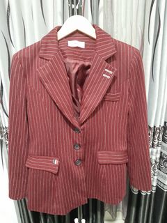 (Kategori: ) berada di . Dikirim oleh rm23collection (ID iklan 1307046060, Gambar 1). Deskripsi: .