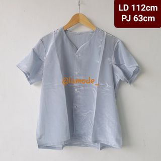 (Kategori: ) berada di . Dikirim oleh lamodeid (ID iklan 1307045235, Gambar 1). Deskripsi: .