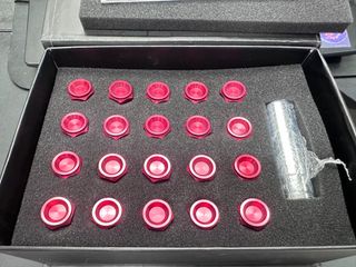 （分類：）位於 。 由 mr_t302 提交（商品編號 1306966712，圖片 1）。簡介： 。