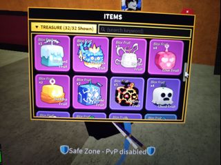(Category: ) located in . Submitted by cheese_cake2 (Listing ID 1306996623, Image 1). Description: .